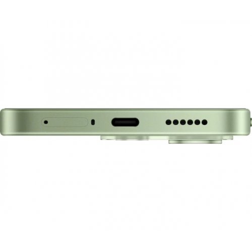 Смартфон Xiaomi Redmi Note 17 Pro Max 5G 8/256GB Green купити в Україні | Telemart фото
