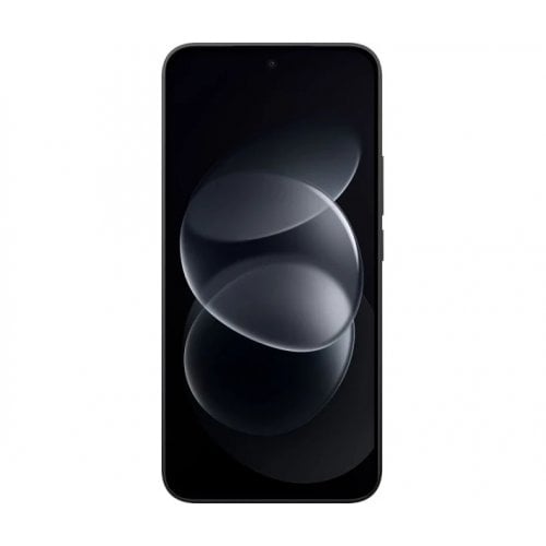 Смартфон Xiaomi Redmi Note 17 Pro Max 5G 8/512GB Black купити в Україні | Telemart фото