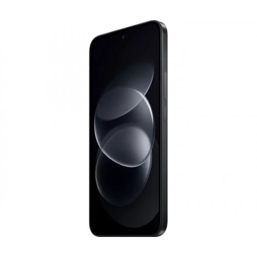 Смартфон Xiaomi Redmi Note 17 Pro Max 5G 8/512GB Black купити в Україні | Telemart фото