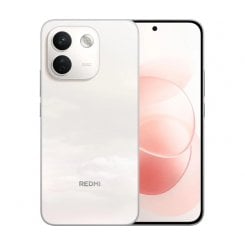 Смартфон Xiaomi Redmi Note 17 Pro Max 5G 8/512GB Cloud Blush