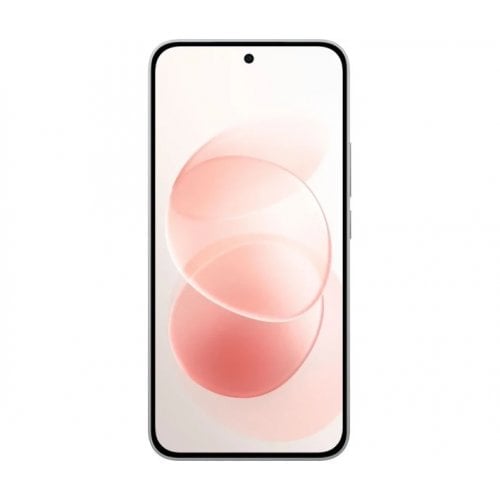 Смартфон Xiaomi Redmi Note 17 Pro Max 5G 8/512GB Cloud Blush купити в Україні | Telemart фото