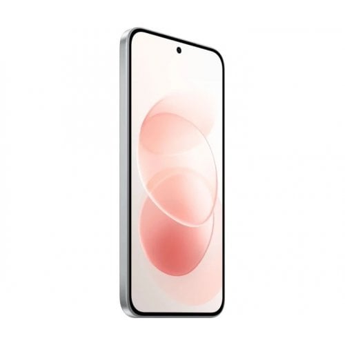 Смартфон Xiaomi Redmi Note 17 Pro Max 5G 8/512GB Cloud Blush купити в Україні | Telemart фото