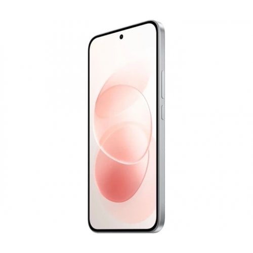 Смартфон Xiaomi Redmi Note 17 Pro Max 5G 8/512GB Cloud Blush купити в Україні | Telemart фото