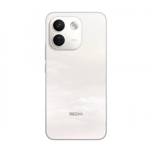 Смартфон Xiaomi Redmi Note 17 Pro Max 5G 8/512GB Cloud Blush купити в Україні | Telemart фото
