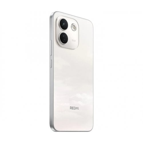 Смартфон Xiaomi Redmi Note 17 Pro Max 5G 8/512GB Cloud Blush купити в Україні | Telemart фото
