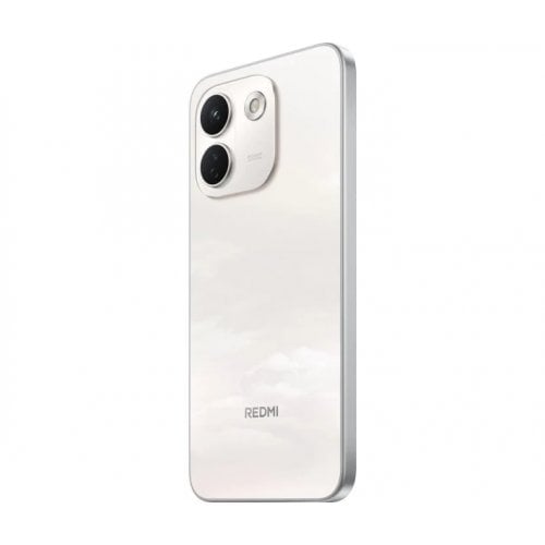 Смартфон Xiaomi Redmi Note 17 Pro Max 5G 8/512GB Cloud Blush купити в Україні | Telemart фото