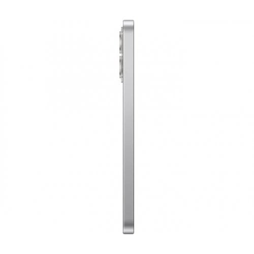 Смартфон Xiaomi Redmi Note 17 Pro Max 5G 8/512GB Cloud Blush купити в Україні | Telemart фото
