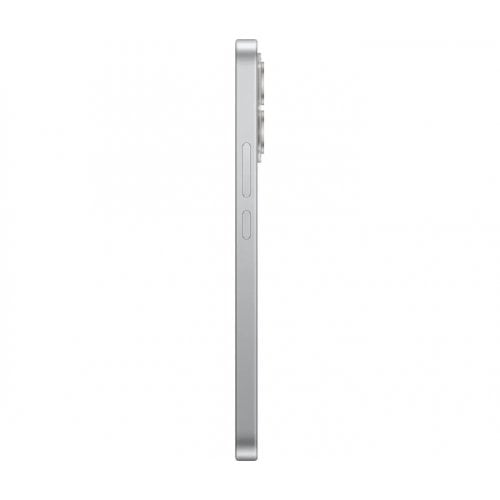 Смартфон Xiaomi Redmi Note 17 Pro Max 5G 8/512GB Cloud Blush купити в Україні | Telemart фото