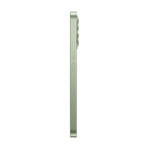 Смартфон Xiaomi Redmi Note 17 Pro Max 5G 8/512GB Green купити в Україні | Telemart фото
