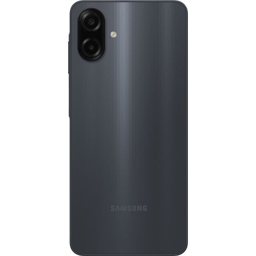 Смартфон Samsung Galaxy A07s 4/128GB (SM-A077FZKGSEK) Black купить в Украине | Telemart фото