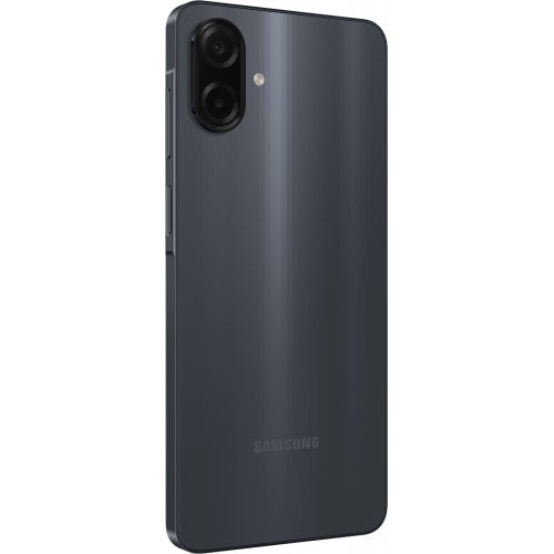Смартфон Samsung Galaxy A07s 4/128GB (SM-A077FZKGSEK) Black купить в Украине | Telemart фото