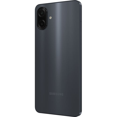 Смартфон Samsung Galaxy A07s 4/128GB (SM-A077FZKGSEK) Black купить в Украине | Telemart фото