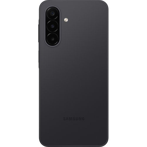 Смартфон Samsung Galaxy A18 4/128GB (SM-A185FZKDEUC) Black купить в Украине | Telemart фото