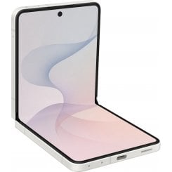 Смартфон Samsung Galaxy Flip8 12/512GB (SM-F776BZWHSEK) Cream
