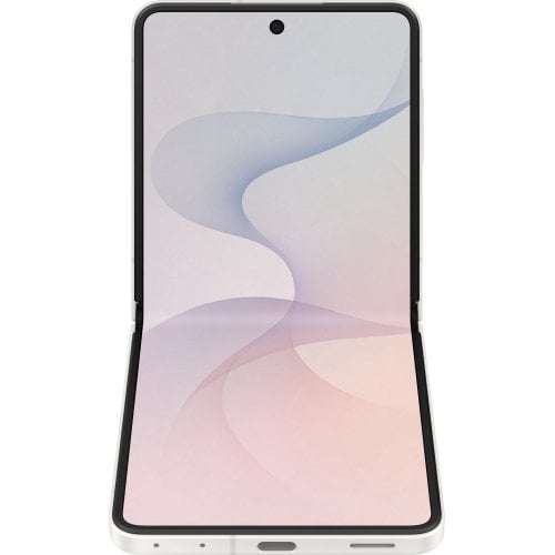 Смартфон Samsung Galaxy Flip8 12/512GB (SM-F776BZWHSEK) Cream купить в Украине | Telemart фото