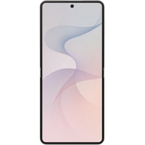 Смартфон Samsung Galaxy Flip8 12/512GB (SM-F776BZWHSEK) Cream купить в Украине | Telemart фото