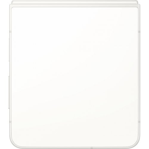 Смартфон Samsung Galaxy Flip8 12/512GB (SM-F776BZWHSEK) Cream купить в Украине | Telemart фото