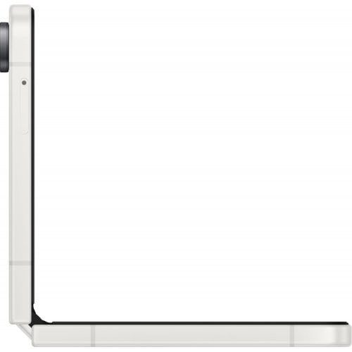 Смартфон Samsung Galaxy Flip8 12/512GB (SM-F776BZWHSEK) Cream купить в Украине | Telemart фото