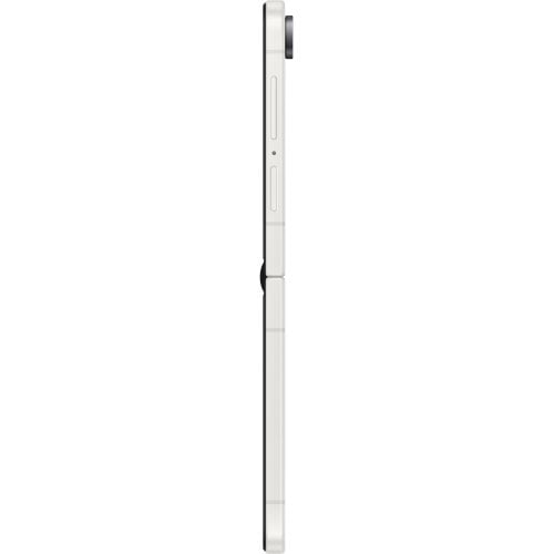 Смартфон Samsung Galaxy Flip8 12/512GB (SM-F776BZWHSEK) Cream купить в Украине | Telemart фото