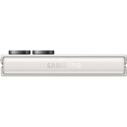 Смартфон Samsung Galaxy Flip8 12/512GB (SM-F776BZWHSEK) Cream купить в Украине | Telemart фото