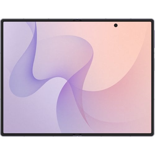Смартфон Samsung Galaxy Fold 8 16/1TB (SM-F971BLVNSEK) Lavender купити в Україні | Telemart фото