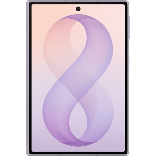 Смартфон Samsung Galaxy Fold 8 16/1TB (SM-F971BLVNSEK) Lavender купити в Україні | Telemart фото