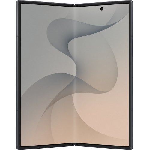 Смартфон Samsung Galaxy Fold 8 Ultra 16/1TB (SM-F976BZKNSEK) Graphite купить в Украине | Telemart фото