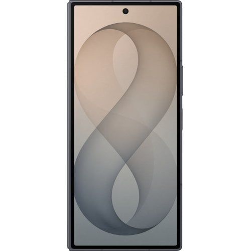Смартфон Samsung Galaxy Fold 8 Ultra 16/1TB (SM-F976BZKNSEK) Graphite купить в Украине | Telemart фото