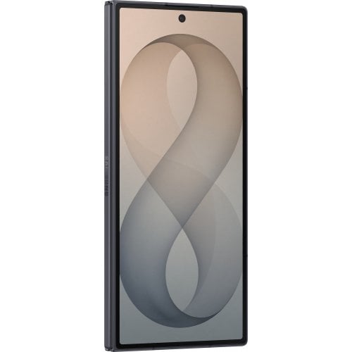 Смартфон Samsung Galaxy Fold 8 Ultra 16/1TB (SM-F976BZKNSEK) Graphite купить в Украине | Telemart фото