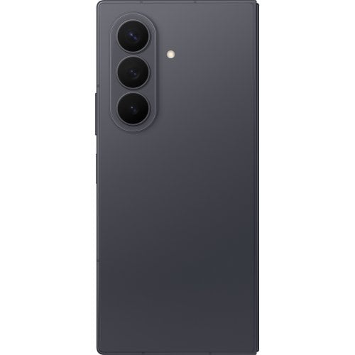 Смартфон Samsung Galaxy Fold 8 Ultra 16/1TB (SM-F976BZKNSEK) Graphite купить в Украине | Telemart фото