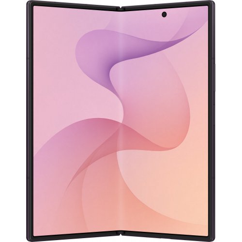 Смартфон Samsung Galaxy Fold 8 Ultra 16/1TB (SM-F976BZVNSEK) Violet Shadow купить в Украине | Telemart фото