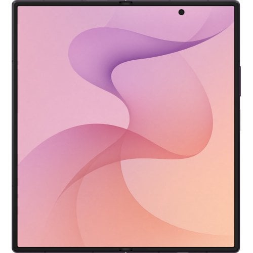 Смартфон Samsung Galaxy Fold 8 Ultra 16/1TB (SM-F976BZVNSEK) Violet Shadow купить в Украине | Telemart фото