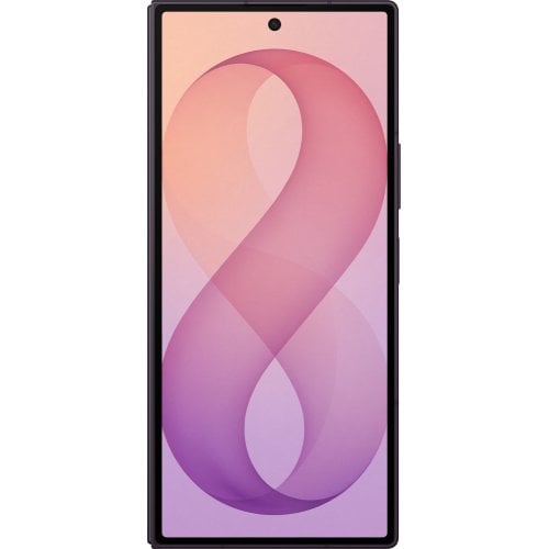 Смартфон Samsung Galaxy Fold 8 Ultra 16/1TB (SM-F976BZVNSEK) Violet Shadow купить в Украине | Telemart фото