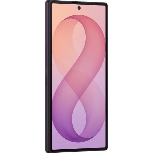 Смартфон Samsung Galaxy Fold 8 Ultra 16/1TB (SM-F976BZVNSEK) Violet Shadow купить в Украине | Telemart фото