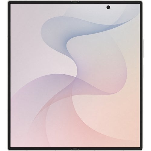 Смартфон Samsung Galaxy Fold 8 Ultra 12/256GB (SM-F976BZWBSEK) Cream купить в Украине | Telemart фото