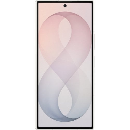 Смартфон Samsung Galaxy Fold 8 Ultra 12/256GB (SM-F976BZWBSEK) Cream купить в Украине | Telemart фото