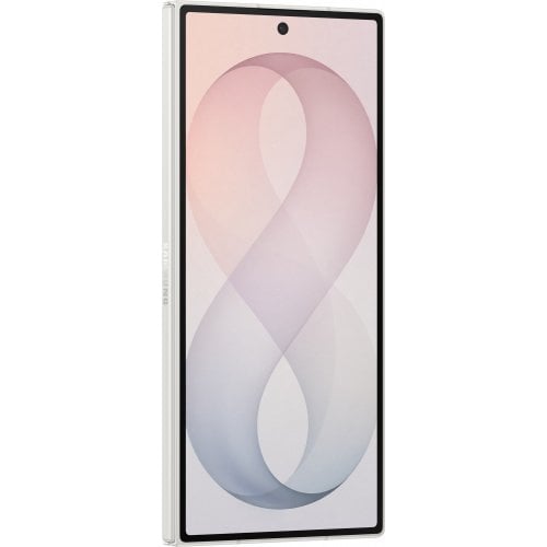 Смартфон Samsung Galaxy Fold 8 Ultra 12/256GB (SM-F976BZWBSEK) Cream купить в Украине | Telemart фото