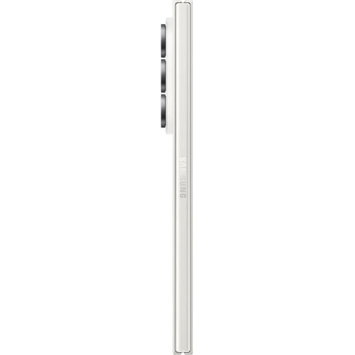 Смартфон Samsung Galaxy Fold 8 Ultra 12/256GB (SM-F976BZWBSEK) Cream купить в Украине | Telemart фото
