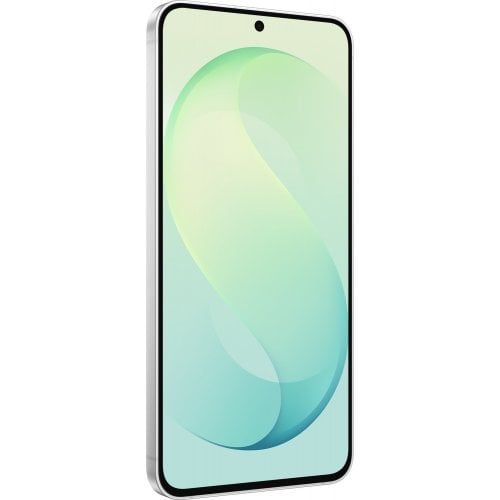 Смартфон Samsung Galaxy S26 FE 8/512GB (SM-S741BLGIEUC) Pistachio купить в Украине | Telemart фото