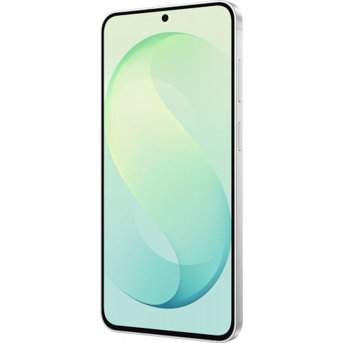 Смартфон Samsung Galaxy S26 FE 8/512GB (SM-S741BLGIEUC) Pistachio купить в Украине | Telemart фото