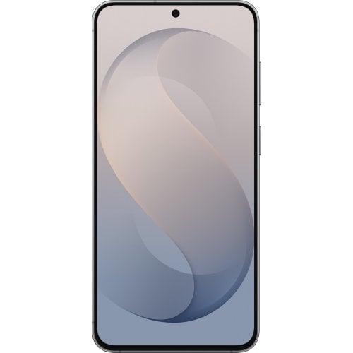 Смартфон Samsung Galaxy S26 FE 8/512GB (SM-S741BZKIEUC) Graphite купить в Украине | Telemart фото