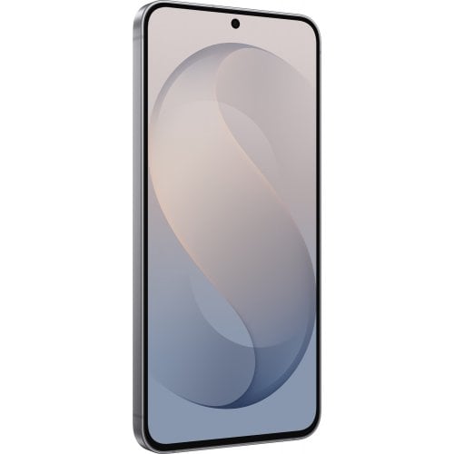 Смартфон Samsung Galaxy S26 FE 8/512GB (SM-S741BZKIEUC) Graphite купить в Украине | Telemart фото