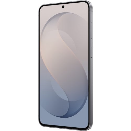 Смартфон Samsung Galaxy S26 FE 8/512GB (SM-S741BZKIEUC) Graphite купить в Украине | Telemart фото