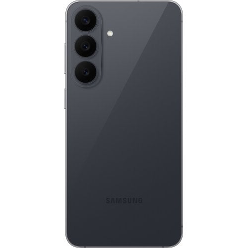 Смартфон Samsung Galaxy S26 FE 8/512GB (SM-S741BZKIEUC) Graphite купить в Украине | Telemart фото