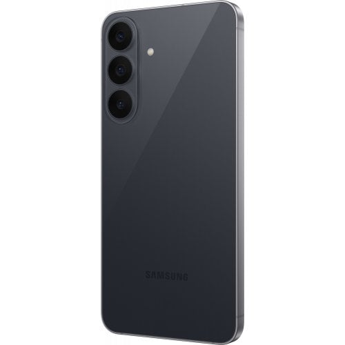 Смартфон Samsung Galaxy S26 FE 8/512GB (SM-S741BZKIEUC) Graphite купить в Украине | Telemart фото