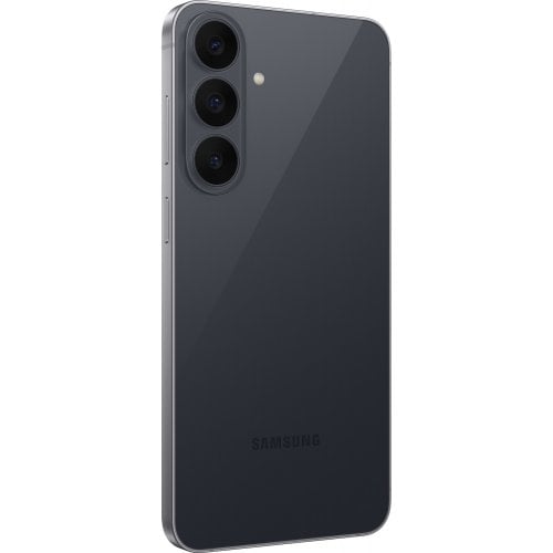 Смартфон Samsung Galaxy S26 FE 8/512GB (SM-S741BZKIEUC) Graphite купить в Украине | Telemart фото