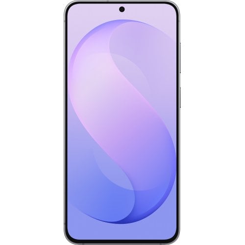 Смартфон Samsung Galaxy S26 FE 8/512GB (SM-S741BZVIEUC) Blueberry купить в Украине | Telemart фото