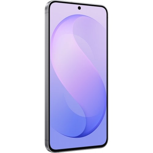 Смартфон Samsung Galaxy S26 FE 8/512GB (SM-S741BZVIEUC) Blueberry купить в Украине | Telemart фото
