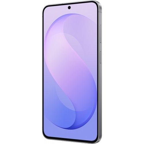 Смартфон Samsung Galaxy S26 FE 8/512GB (SM-S741BZVIEUC) Blueberry купить в Украине | Telemart фото
