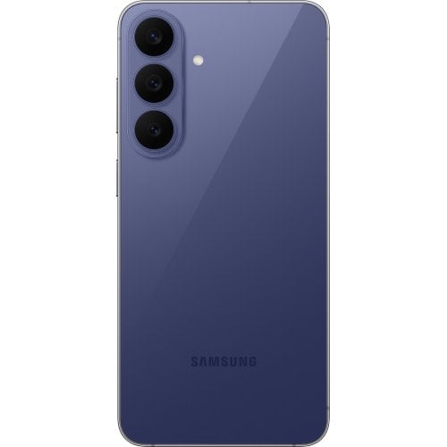 Смартфон Samsung Galaxy S26 FE 8/512GB (SM-S741BZVIEUC) Blueberry купить в Украине | Telemart фото